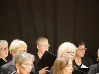 Cantica Estro Armonico 20.2.2016 216